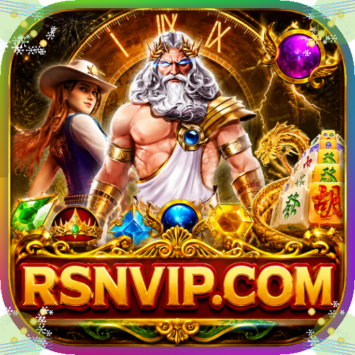 rsnvip — galeri pratinjau - APK Resmi