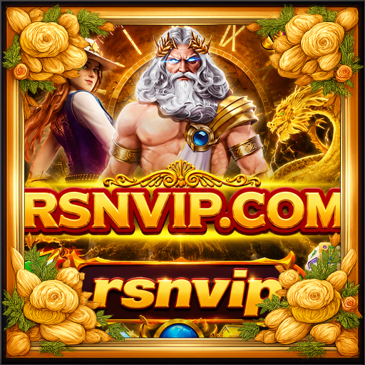 rsnvip — galeri pratinjau Resmi APK